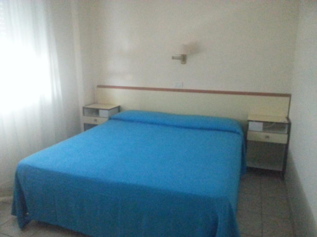 Aloha Park Hotel Кампомарино Номер фото