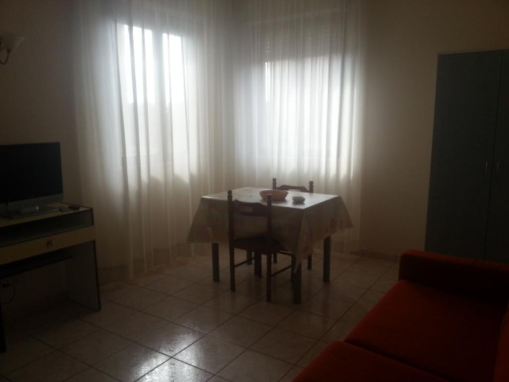 Aloha Park Hotel Кампомарино Номер фото